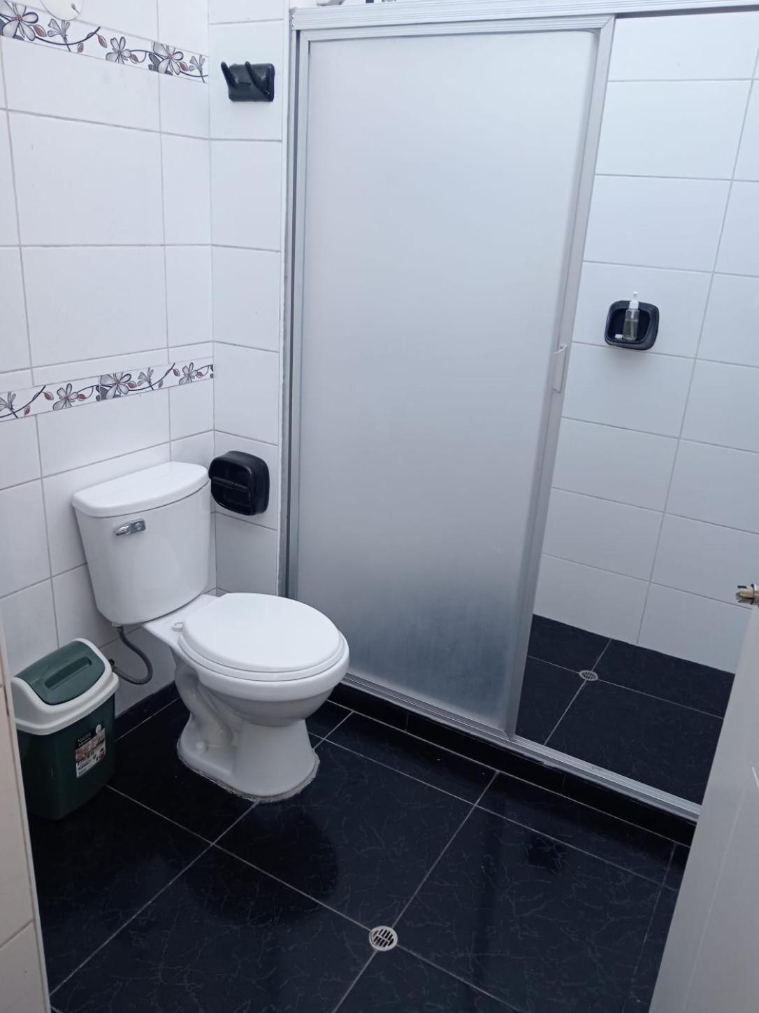 Hostal La Rasa Cusco Bagian luar foto