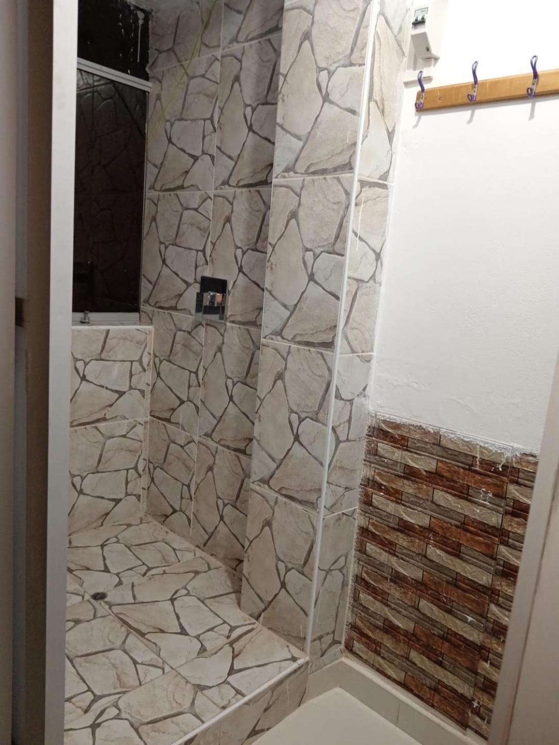Hostal La Rasa Cusco Bagian luar foto