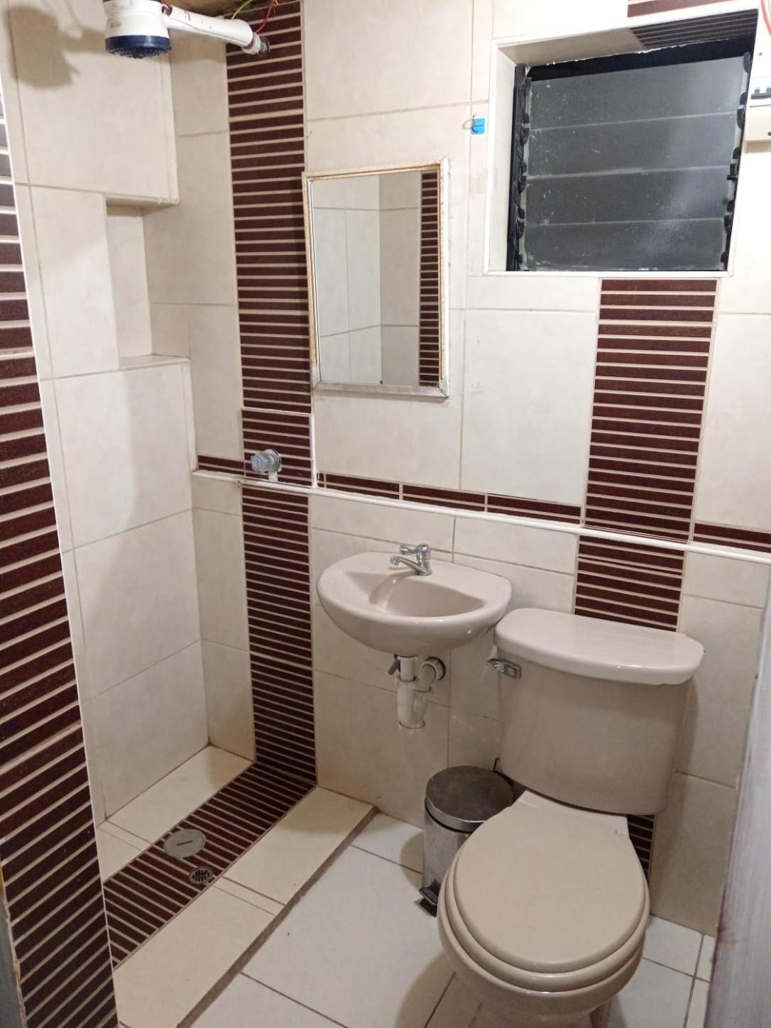 Hostal La Rasa Cusco Bagian luar foto