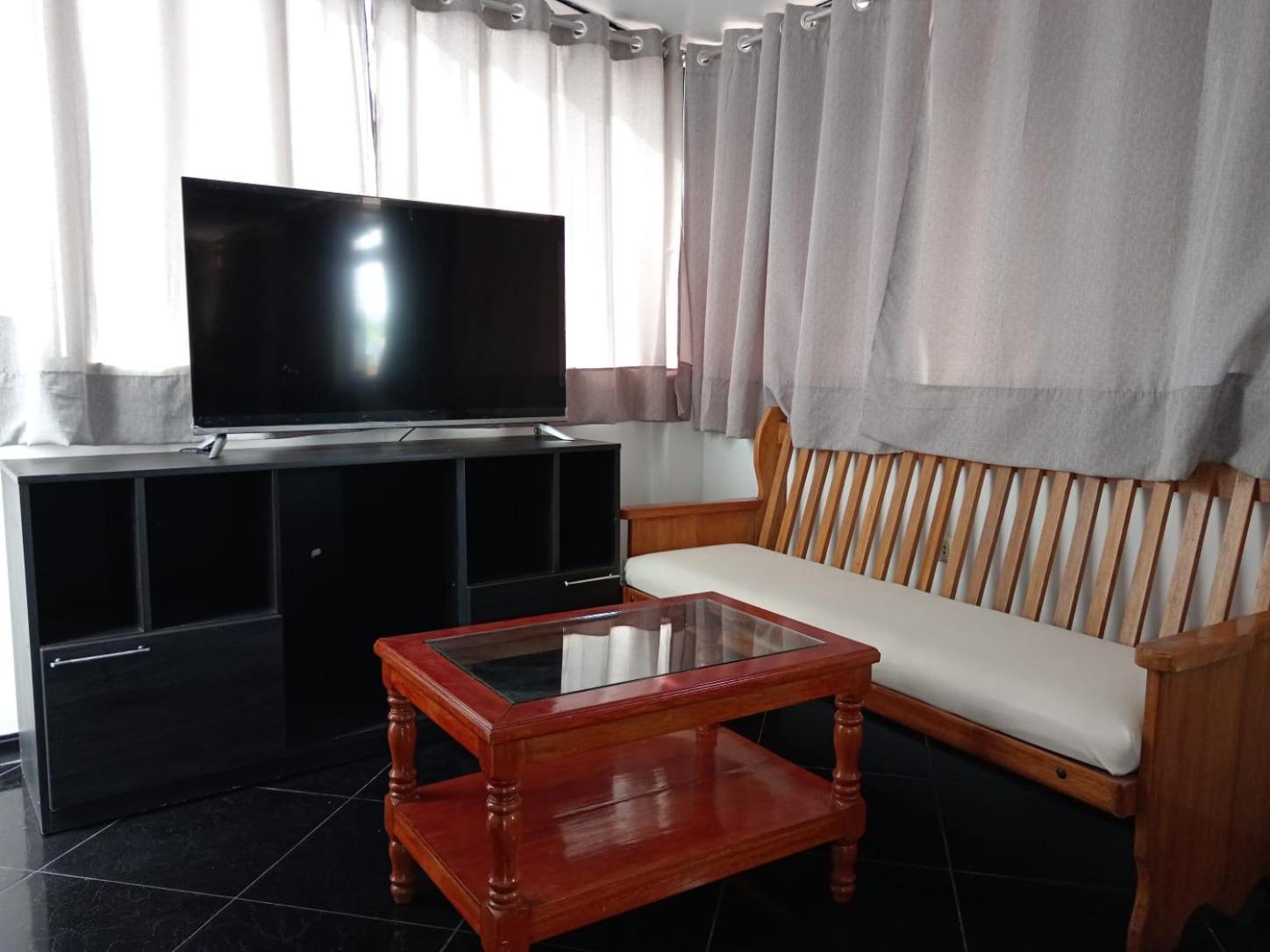 Hostal La Rasa Cusco Bagian luar foto